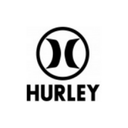 Hurley