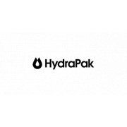 HydraPak