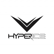 Hyperice