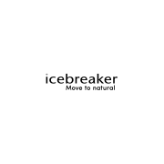 Icebreaker