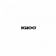 Igloo