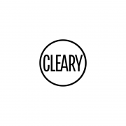 Cleary Bikes