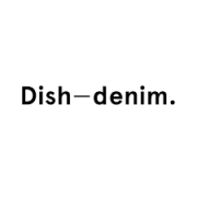 Dish