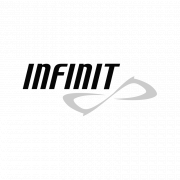 INFINIT Nutrition Brand