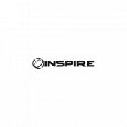 Inspire Fitness