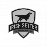 Irish Setter