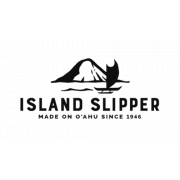 Island Slipper