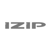 IZIP