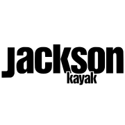 Jackson Kayak