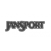 JanSport