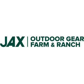 JAX Lafayette Outdoor Gear