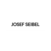 Josef Seibel