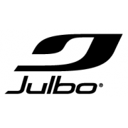 Julbo