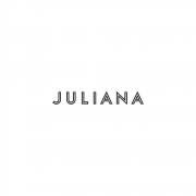 Juliana Bicycles