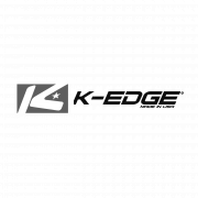 K-Edge