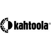 Kahtoola