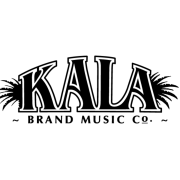 Kala Brand Music Co.