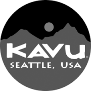 KAVU