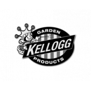 Kellogg Garden Organics