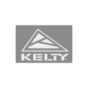 Kelty