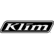 KLIM