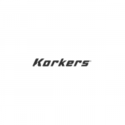 Korkers