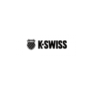 K-Swiss