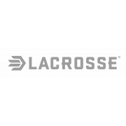 LaCrosse