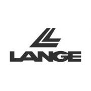 Lange