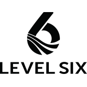 Level Six