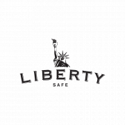 Liberty Safe