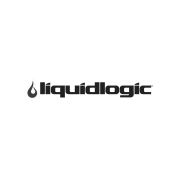 Liquid Logic