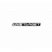 Livetarget