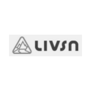 LIVSN