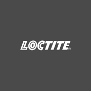 Loctite