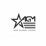 AGM Global Vision