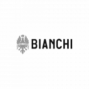 Bianchi