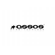 ASSOS