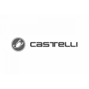 Castelli