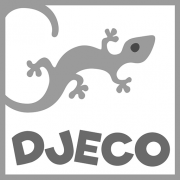 DJECO