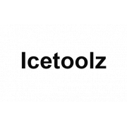 Icetoolz