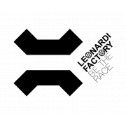 Leonardi Factory