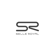 Selle Royal