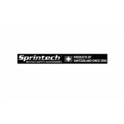 Sprintech