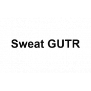 Sweat GUTR