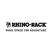 Rhino Rack