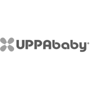 UPPAbaby