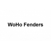 Woho Fenders