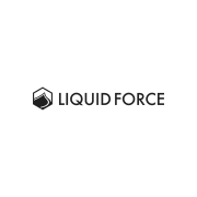 Liquid Force