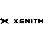 Xenith